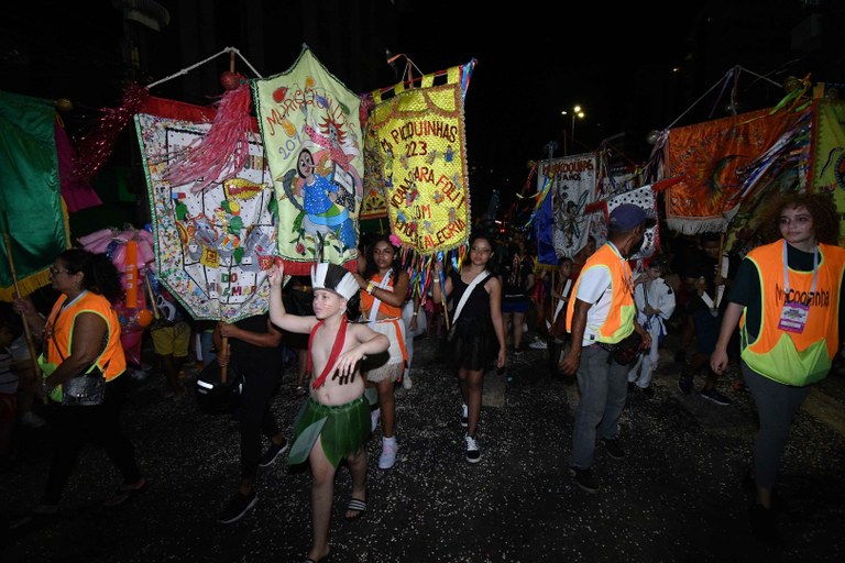 2025.02.24 bloco muriçoquinhas © Carlos Rodrigo (44).JPG