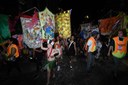 2025.02.24 bloco muriçoquinhas © Carlos Rodrigo (44).JPG