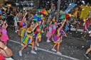2025.02.24 bloco muriçoquinhas © Carlos Rodrigo (65).JPG