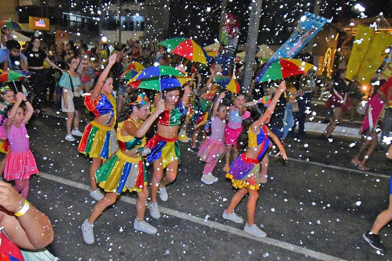 2025.02.24 bloco muriçoquinhas © Carlos Rodrigo (65).JPG
