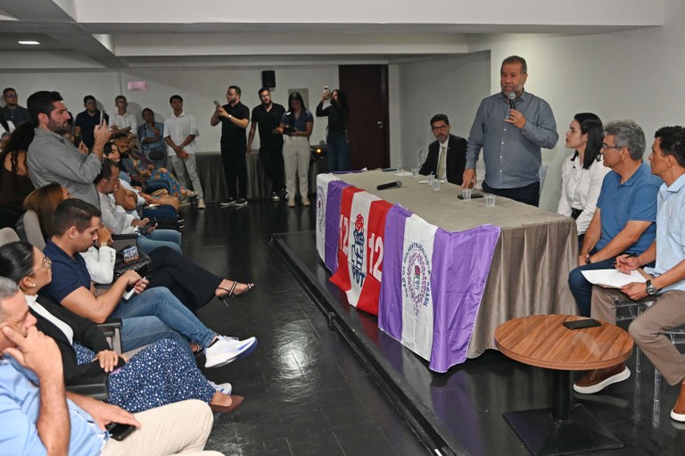2026.05.14 Posse Diretorio Estadual PDT © João Pedrosa (9).JPG