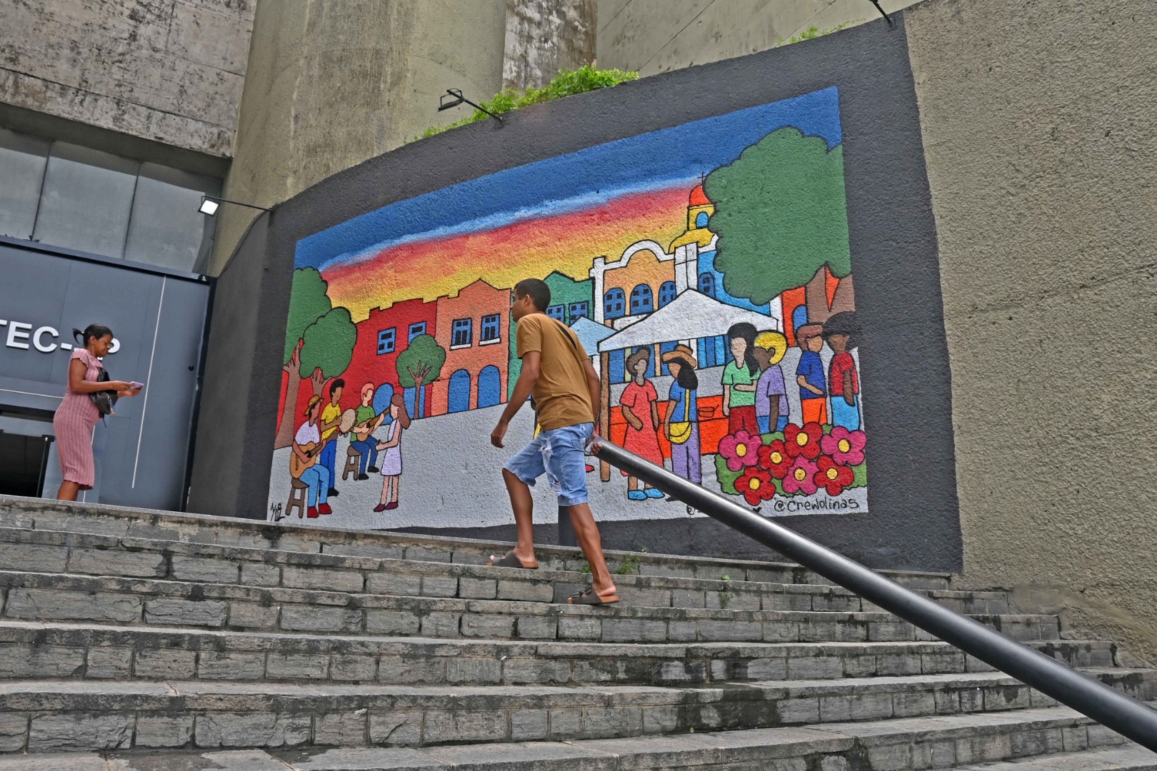 2026.05.05 artes urbanas © Carlos Rodrigo (29).JPG