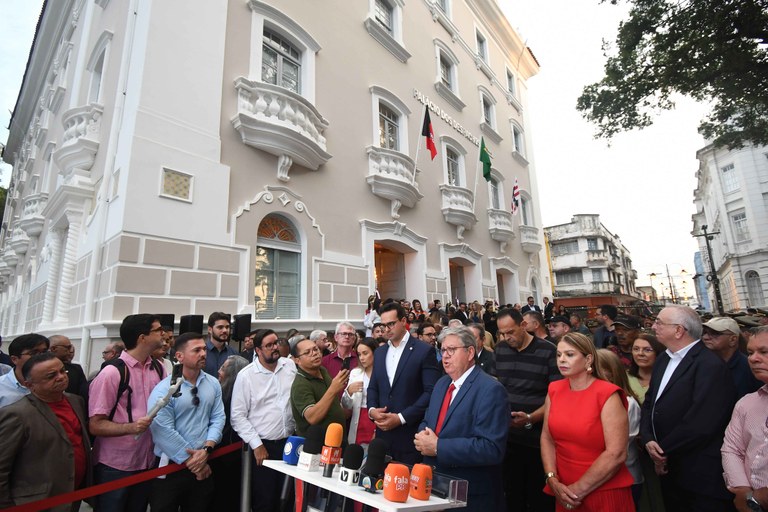 2026.01.19 Inauguração Palacio dos Despachos © João Pedrosa (21).JPG