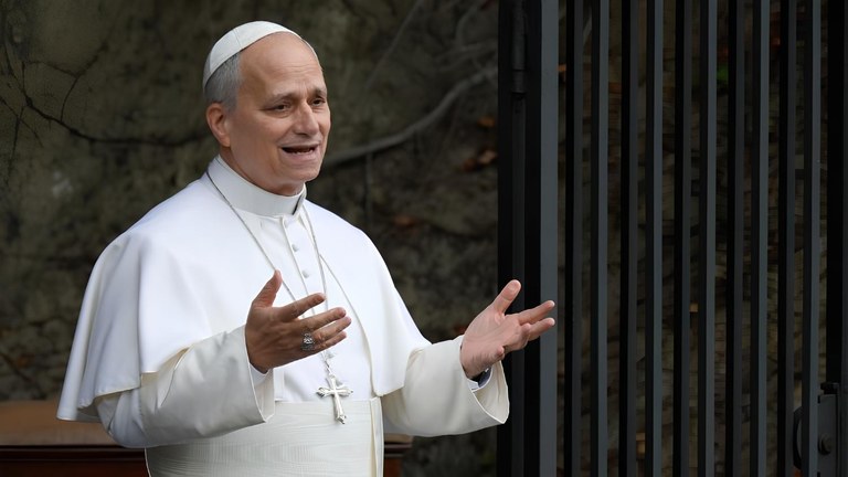 1 © Reprodução_Vatican News (1).jpeg