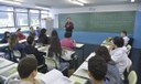 sao_paulo_curso_de_ingles_2.jpg