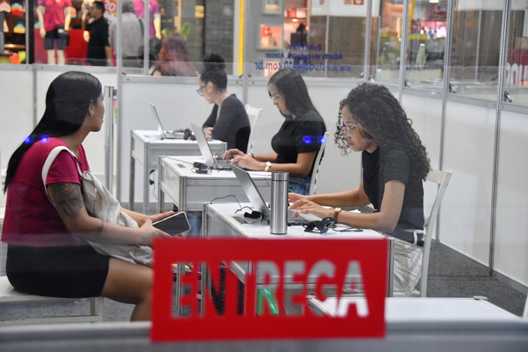 2024.04.09_carteira de estudante © roberto guedes (2).JPG