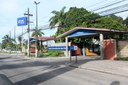 COBRANÇA-DE-ESTACIONAMENTO-DA-UNIPÊ-F-ORTILO-ANTÔNIO-(23).jpg