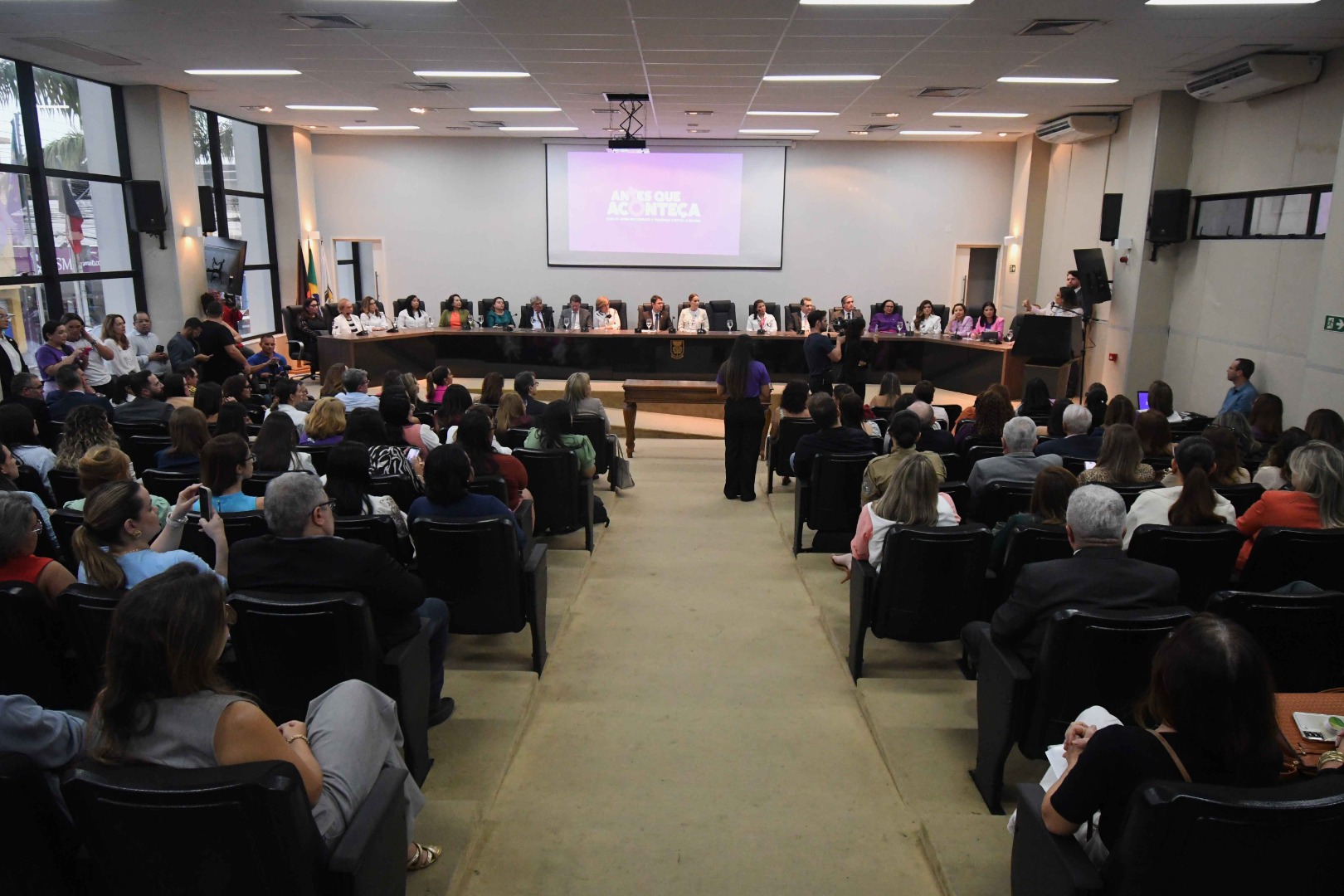 2025.09.11 Programa Antes que Aconteça © João Pedrosa (52).JPG