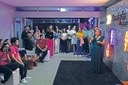 2024-04-10-Radio-Parahyba-Apresentação-Nana-Garcez-João-Pedrosa-2.jpg