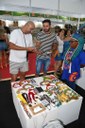 abertura_salão_artesanato-foto-edson_matos  (25).jpg