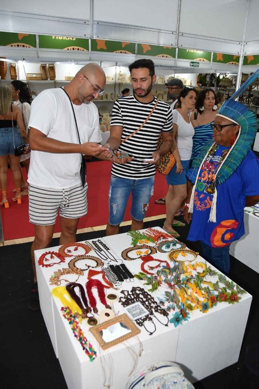 abertura_salão_artesanato-foto-edson_matos  (25).jpg