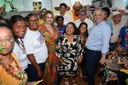 abertura_salão_artesanato-foto-edson_matos  (778).jpg