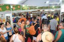 abertura_salão_artesanato-foto-edson_matos  (8).jpg