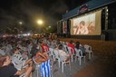 2025.12.04 Fest Aruanda Praia © João Pedrosa (16).JPG