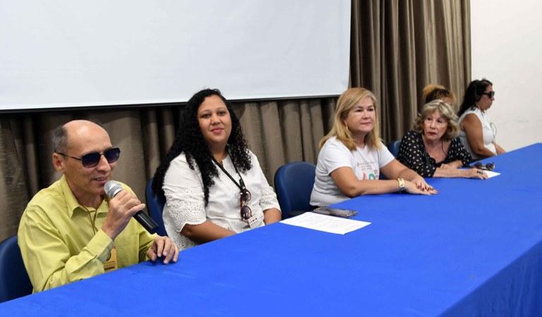 Seminário Nacional Sistema Braille_F. Evandro (2).JPG