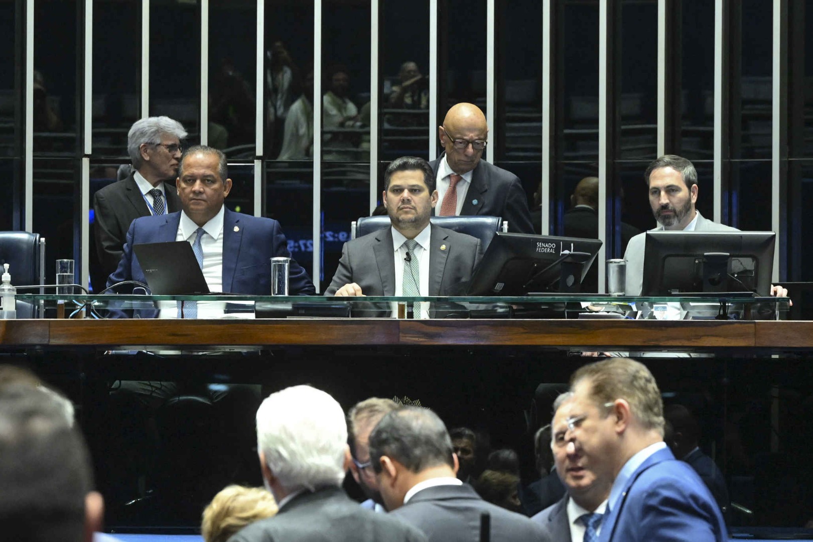 Senado © Carlos Moura_Agência Senado.jpg