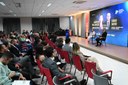 2026.04.22 Simposio Direito Eleitoral Abertura © João Pedrosa (19).JPG