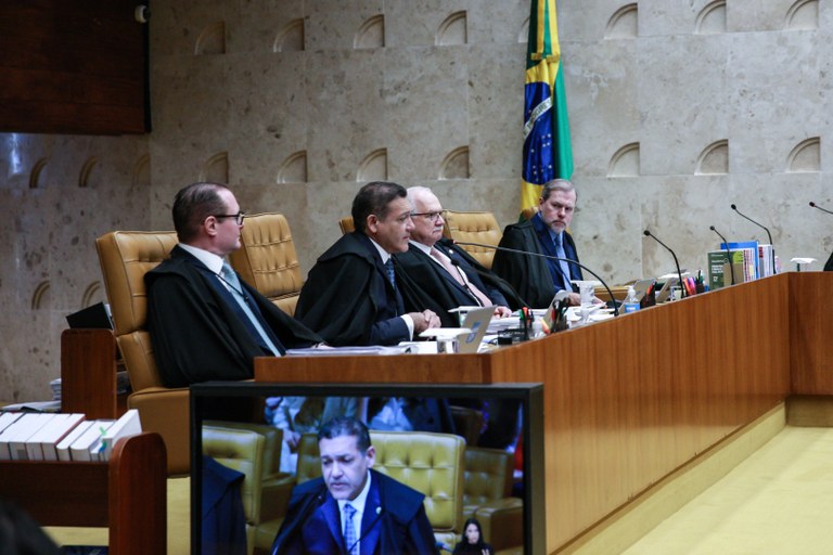 Plenaria STF ® Ton Molina_STF.jpg