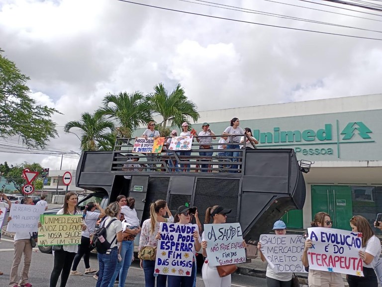 protesto autistas.jpeg