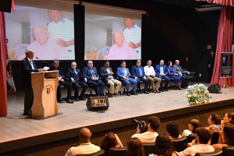 TCU_Centro_Cultural_Livro_Saneamento_foto_Joao_Pedrosa_13_03_2024,-(24).jpg