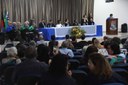 2025.12.09 Professores Emeritos UFPB © João Pedrosa (53).JPG
