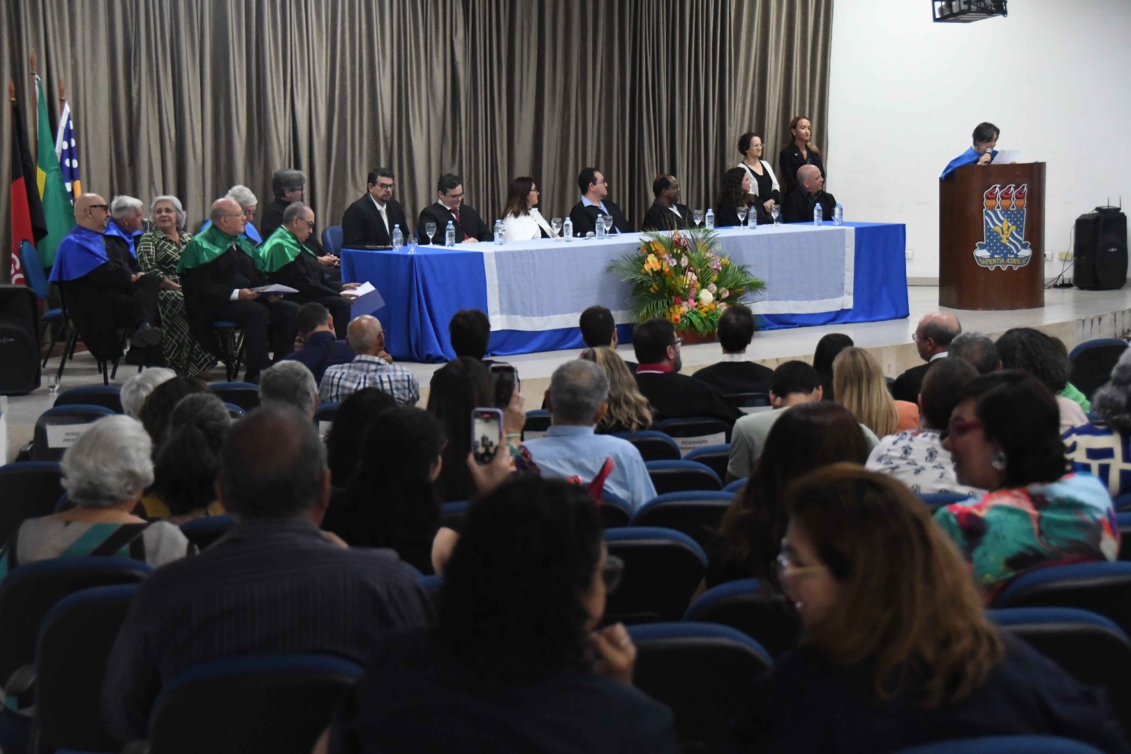 2025.12.09 Professores Emeritos UFPB © João Pedrosa (53).JPG