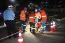 VAZAMENTO DE GÁS NA EPITACIO PESSOA-F-ORTILO ANTÔNIO (73).jpg