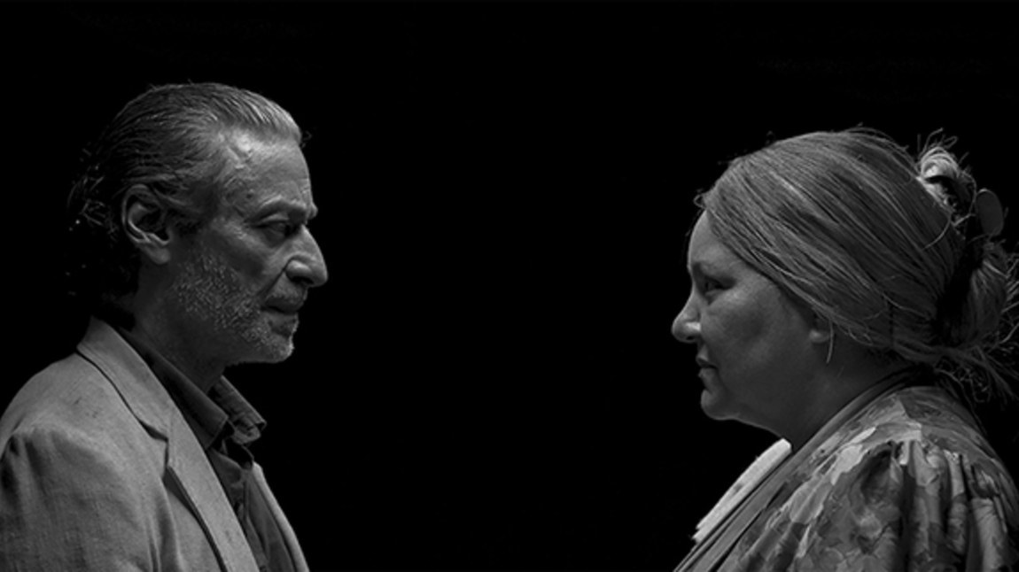 Curta paraibano foi eleito o melhor do ano passado pela Abraccine