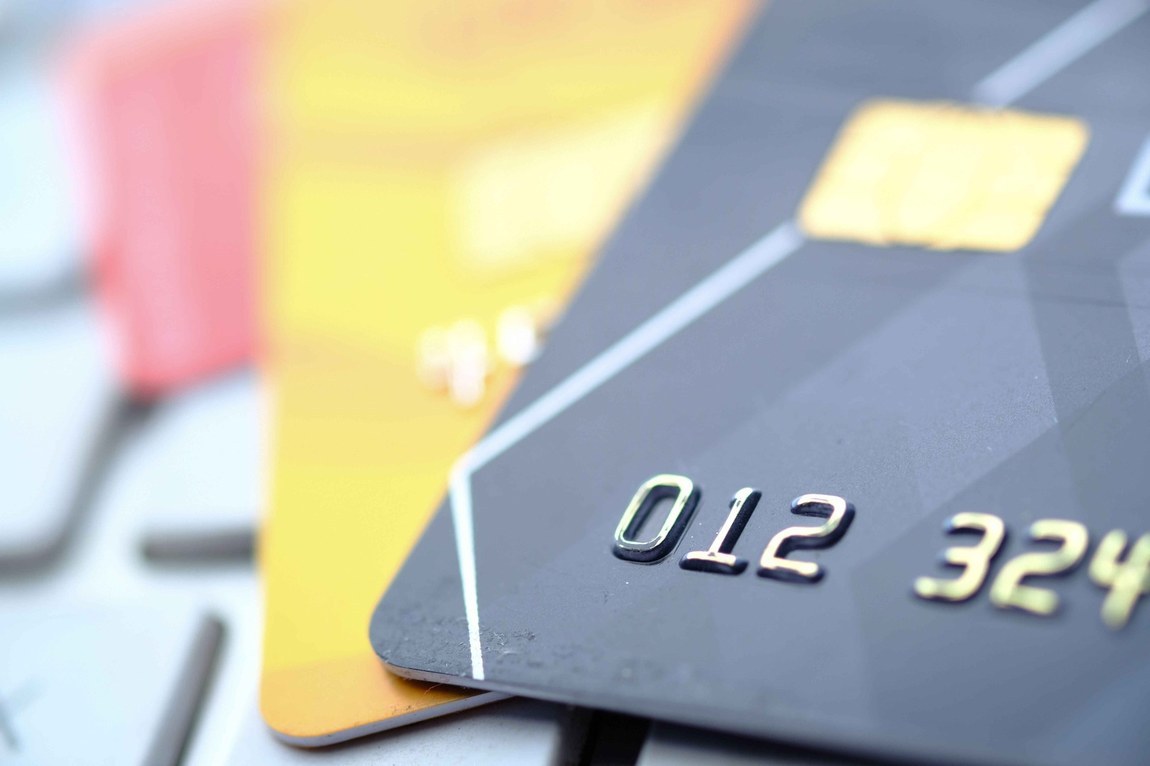 Uso de cartões premium avança 33% na Paraíba