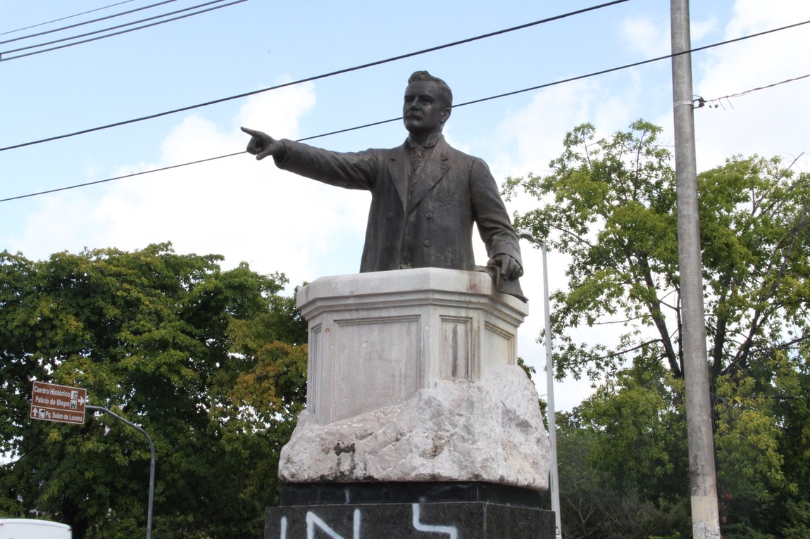 160 anos de Epitácio Pessoa: o homem, o estadista e o legado