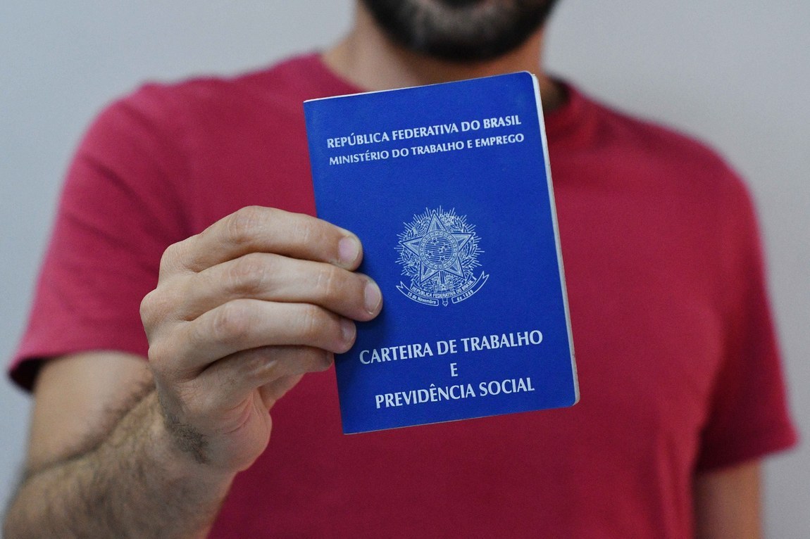 Paraíba avança 36% e tem 2º melhor resultado do NE