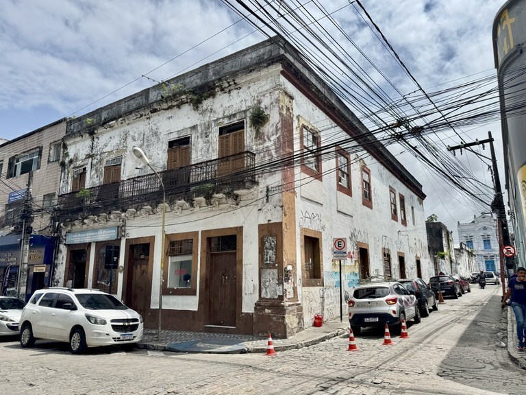 Museu da Diáspora Negra ganha novo espaço