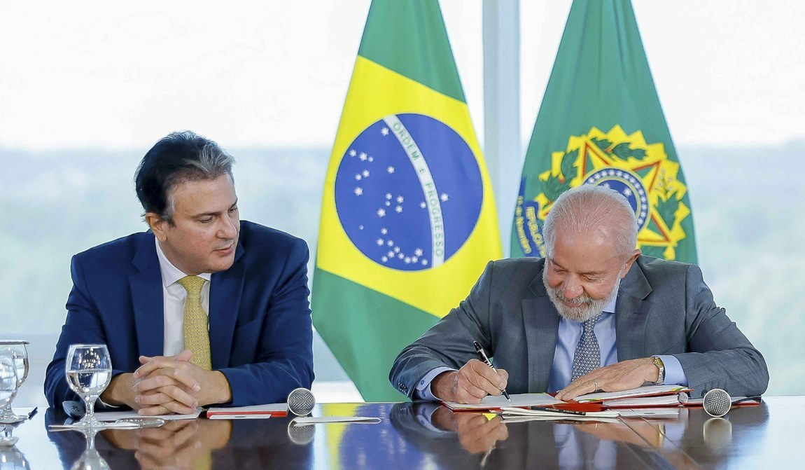 Decreto veta ensino a distância para  cinco cursos  de graduação