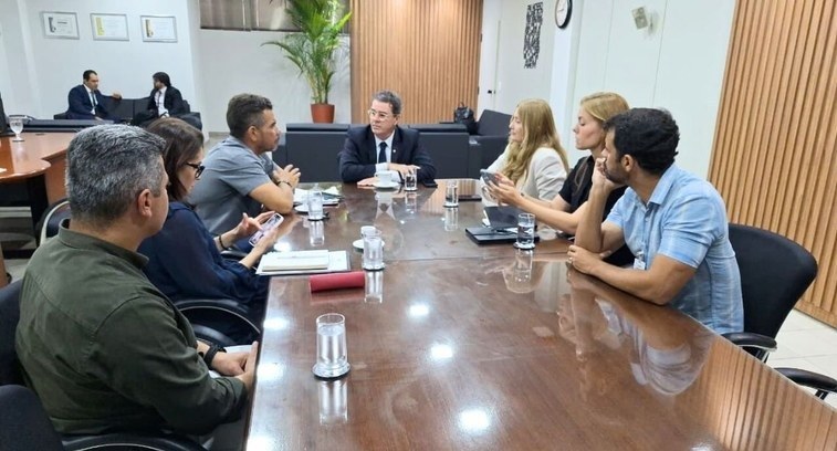 Museu da Justiça Eleitoral será inaugurado em 6 de março